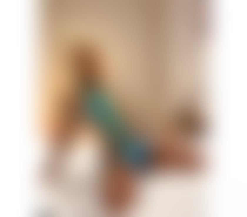 Trans Escorts North West London Maida Vale Station - North West London - Photos for 💦 TS NAOMI SAVAGE QUEEN TOP🍆