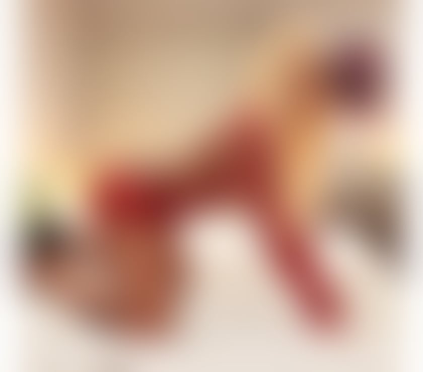 Trans Escorts North West London Maida Vale Station - North West London - Photos for 💦 TS NAOMI SAVAGE QUEEN TOP🍆