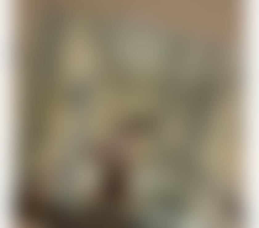 Escorts Falkirk Polmont - Falkirk - Photos for PARTY GIRL ❤️ INCALL OUTCALL ❤️🔞BEST SERVICE