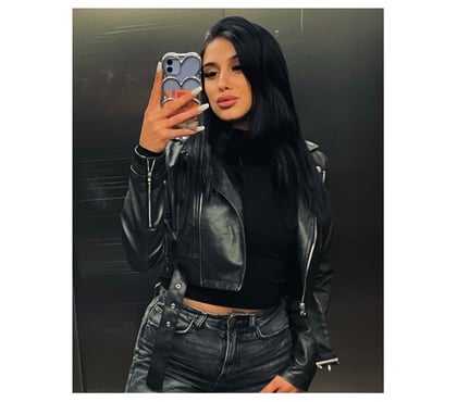  Escorts Polmont Falkirk - Photos for PARTY GIRL ❤️ INCALL OUTCALL ❤️🔞BEST SERVICE