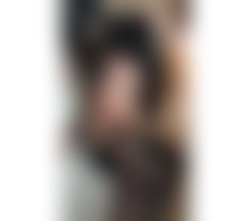 Trans Escorts East London Forest Gate - East London - Photos for Tami top or bottom