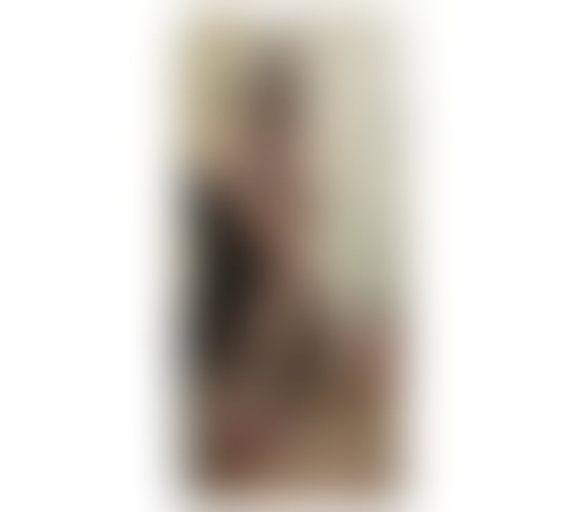 Trans Escorts East London Forest Gate - East London - Photos for Tami top or bottom