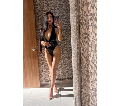 Escorts Stockport Town Centre Stockport - Photos for PARTY GIRL💯ONLY OUTCALL💜GFE🥰