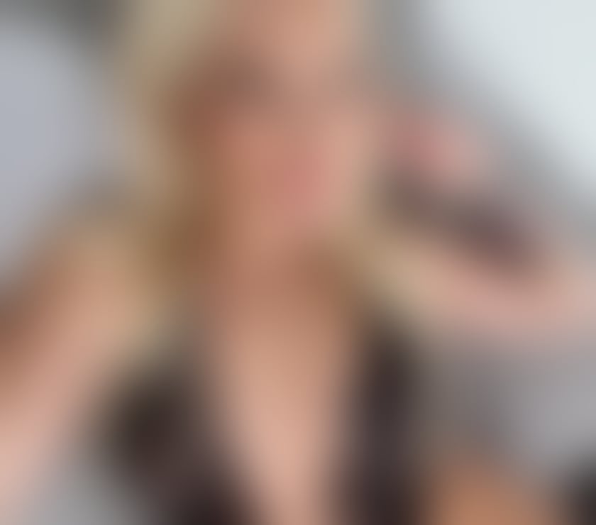 Escorts Somerset Bath and North East Somerset - Photos for ❤️Arina❤️Fun services