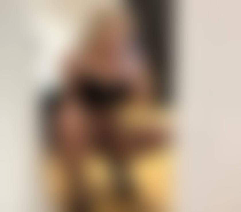 Escorts Somerset Bath and North East Somerset - Photos for ❤️Arina❤️Fun services