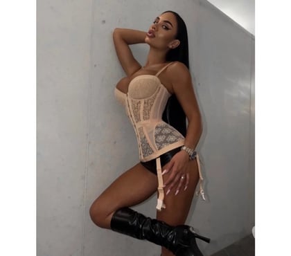 Escorts East Barnet Barnet - Photos for Now here ❤️call me now☎️