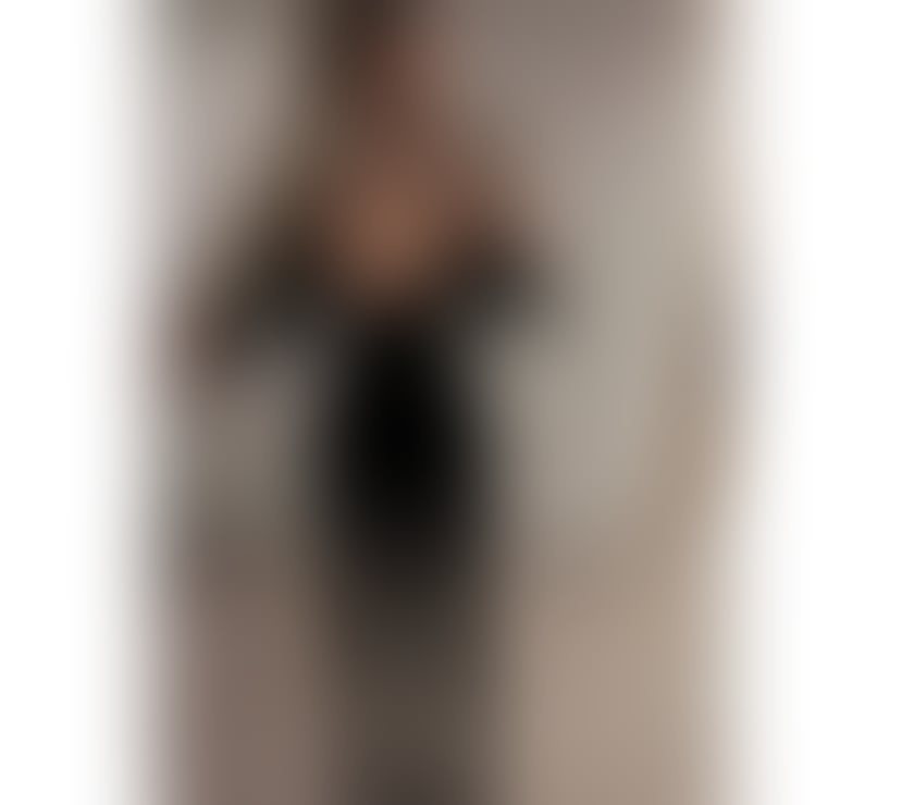 Escorts Manchester City Centre Manchester - Photos for New in your city❤️❤️🥵