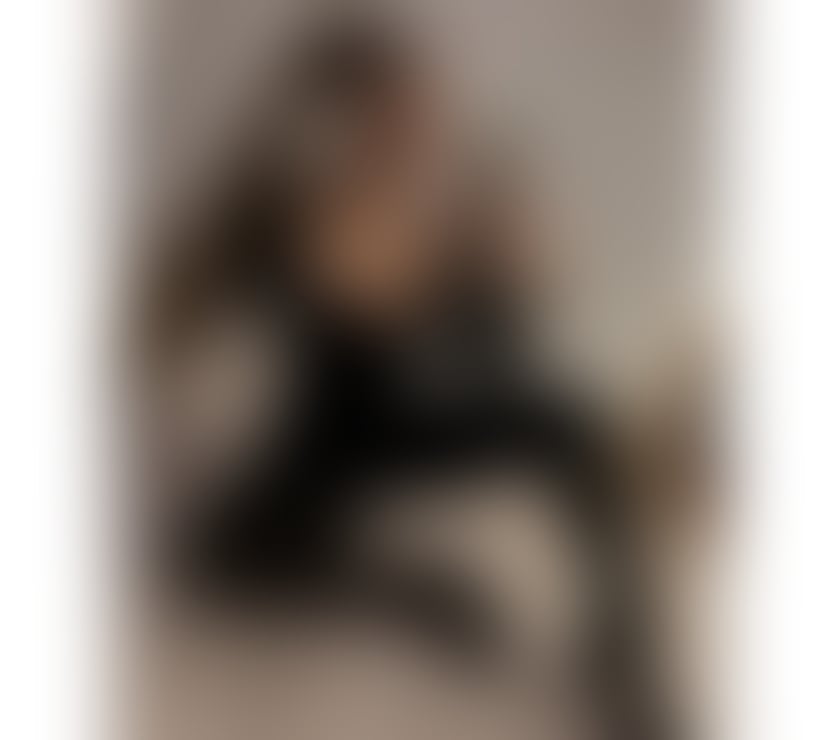 Escorts Manchester City Centre Manchester - Photos for New in your city❤️❤️🥵