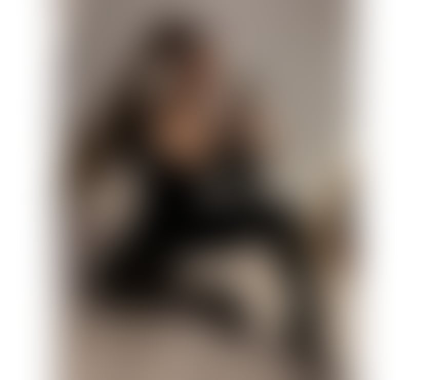 Escorts Greater Manchester Manchester - Photos for New in your city❤️❤️🥵