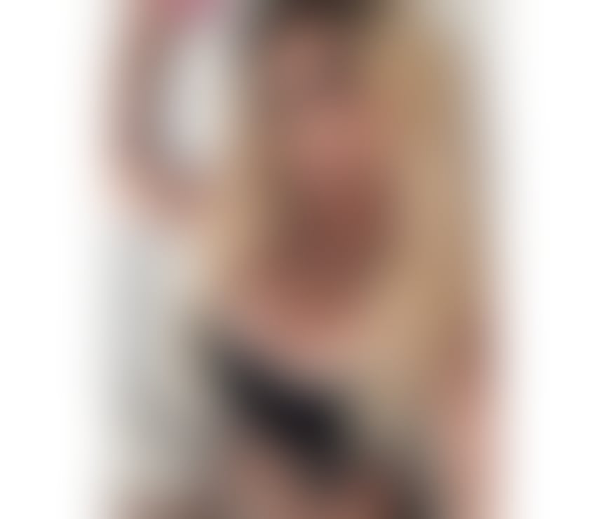 Escorts Greater Manchester Manchester - Photos for New in your city❤️❤️🥵