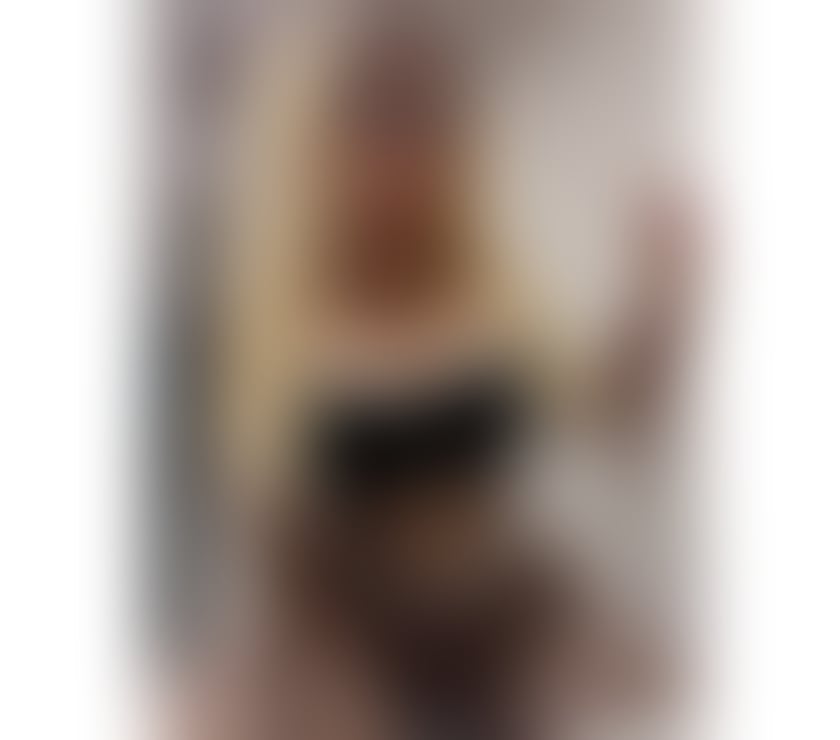 Escorts Greater Manchester Manchester - Photos for New in your city❤️❤️🥵