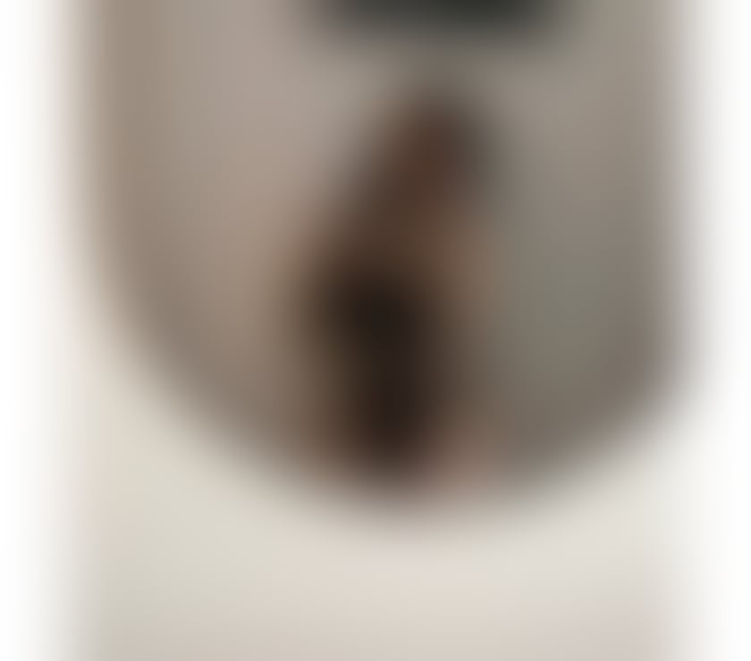 Escorts South Lanarkshire Larkhall - South Lanarkshire - Photos for PARTY GIRL ❤️ INCALL OUTCALL ❤️🔞BEST SERVICE