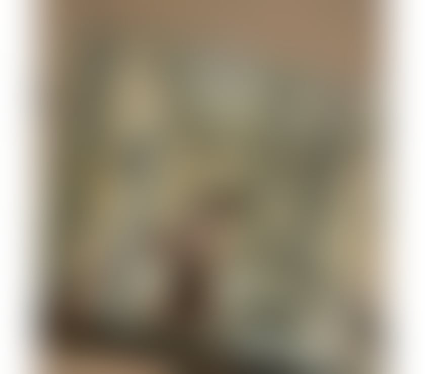 Escorts South Lanarkshire Larkhall - South Lanarkshire - Photos for PARTY GIRL ❤️ INCALL OUTCALL ❤️🔞BEST SERVICE