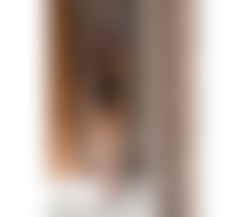 Escorts Greater Manchester Tameside - Photos for PARTY GIRL💯ONLY OUTCALL💜GFE🥰