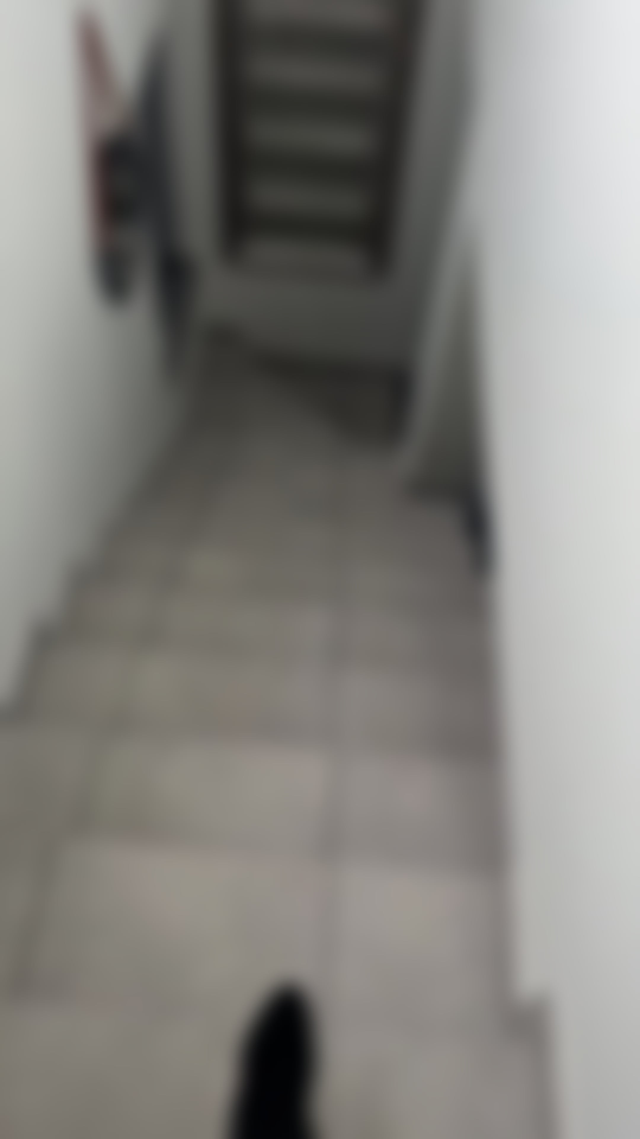 Escorts Edinburgh Edinburgh Old Town - Edinburgh - 