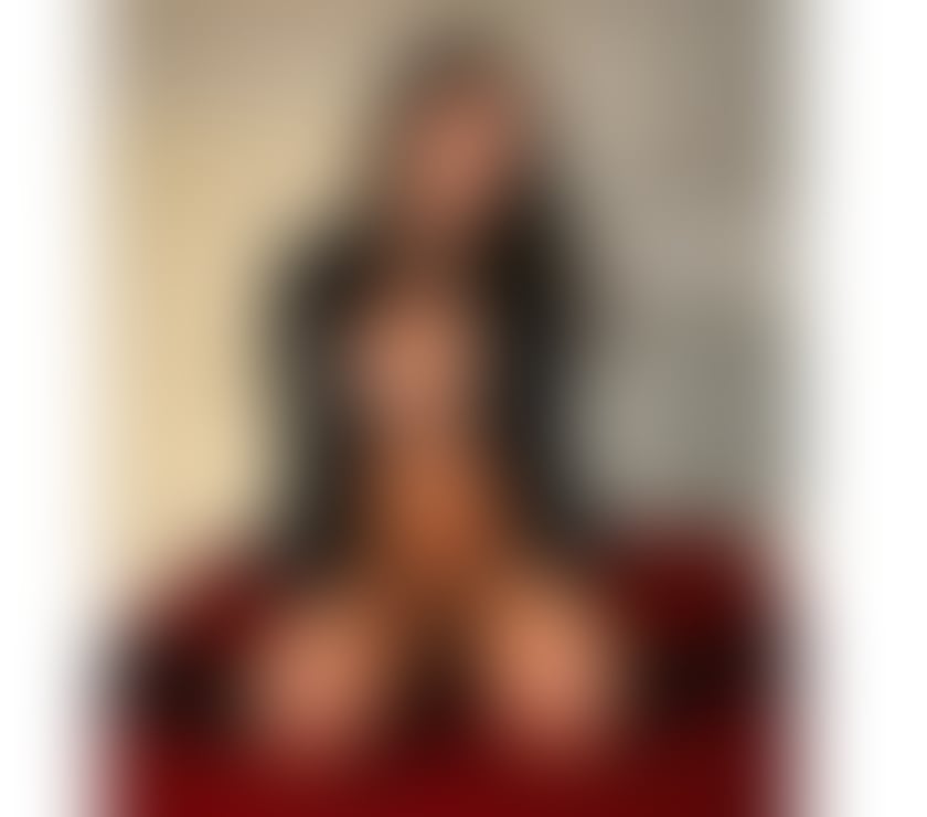 Escorts Edinburgh Old Town Edinburgh - Photos for 🇧🇷 𝗟𝗼𝗹𝗮 𝗟𝗮𝘁𝗶𝗻𝗮 🇧🇷