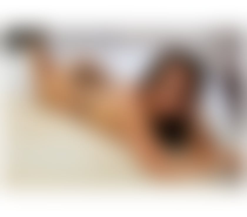 Escorts Edinburgh Edinburgh Old Town - Edinburgh - Photos for 🇧🇷 𝗟𝗼𝗹𝗮 𝗟𝗮𝘁𝗶𝗻𝗮 🇧🇷