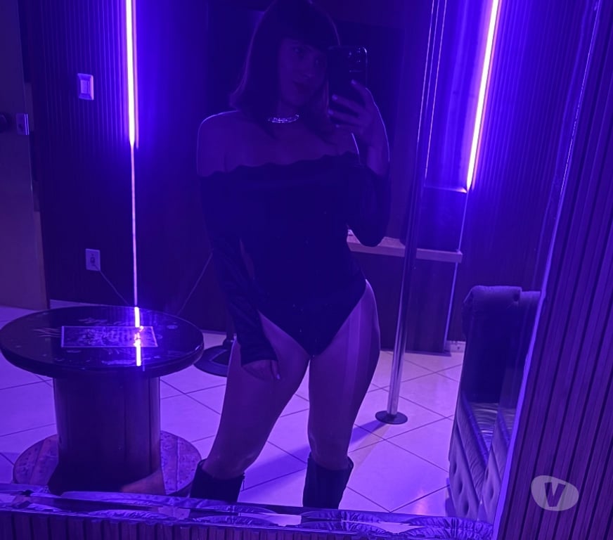 Escorts Edinburgh Edinburgh Old Town - Edinburgh - Photos for 🇧🇷 𝗟𝗼𝗹𝗮 𝗟𝗮𝘁𝗶𝗻𝗮 🇧🇷