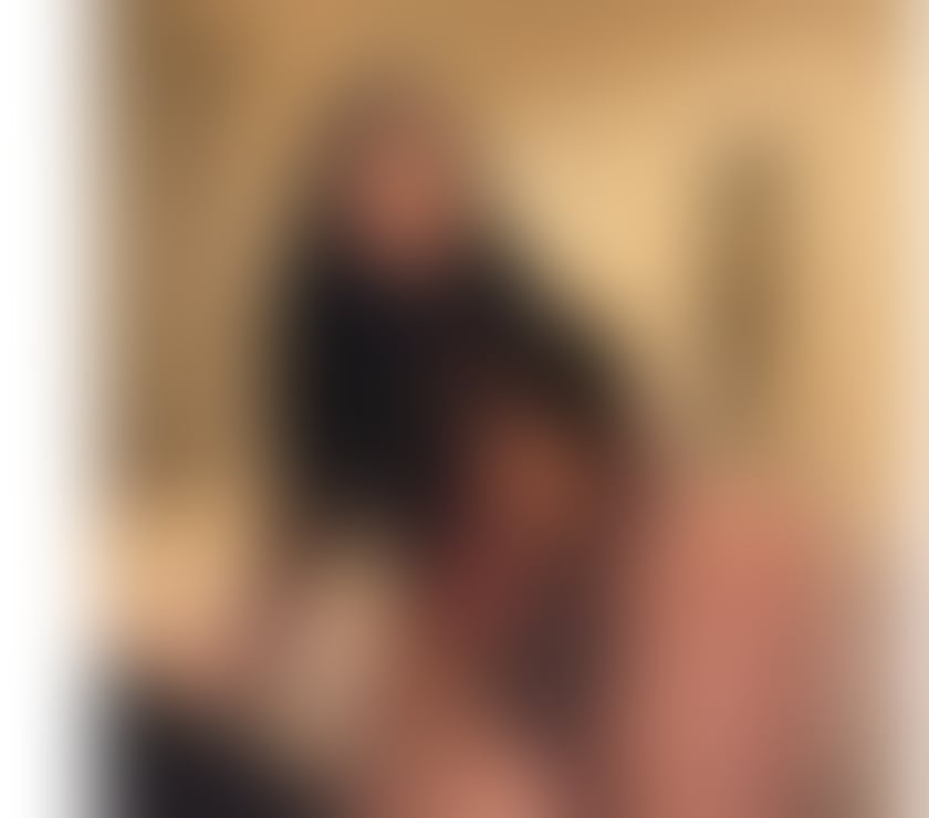 Brasileira michele🇧🇷 100%owo