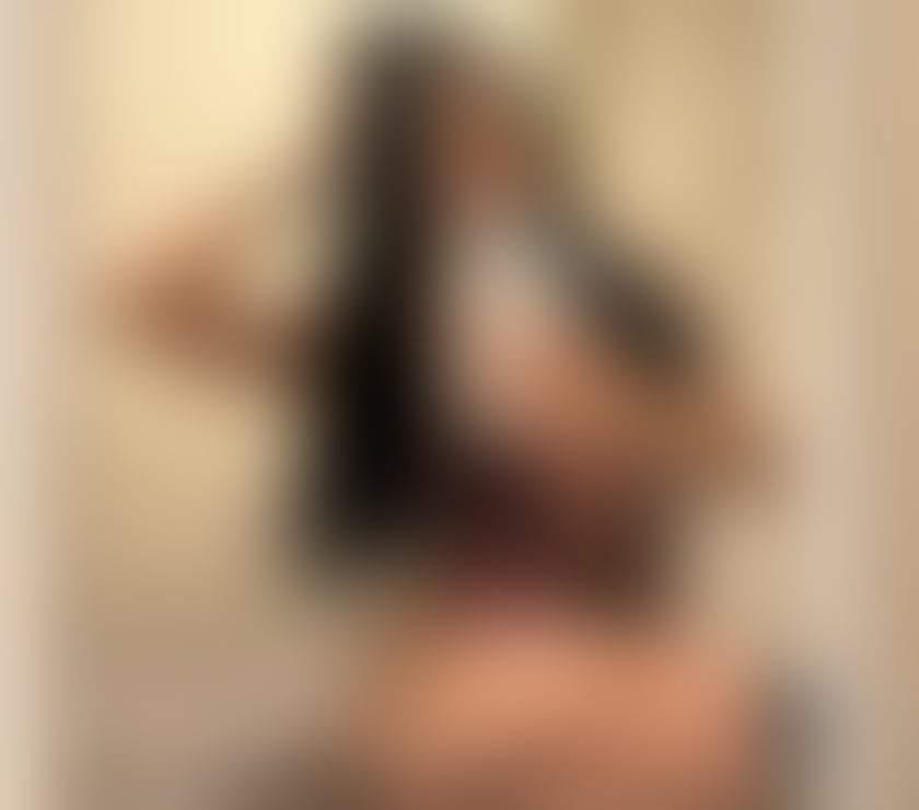 Escorts Oxfordshire Cherwell - Photos for Brasileira michele🇧🇷 100%owo