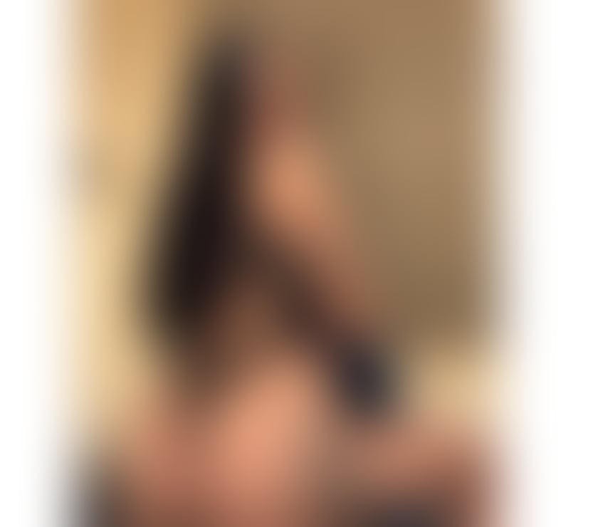 Escorts Oxfordshire Cherwell - Photos for Brasileira michele🇧🇷 100%owo