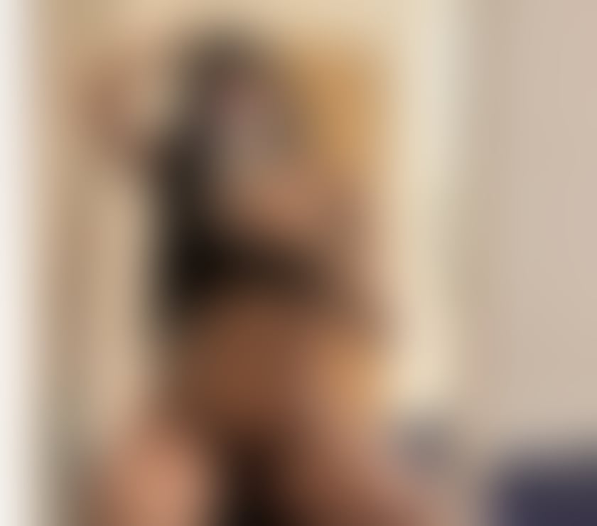 Escorts Oxfordshire Cherwell - Photos for Brasileira michele🇧🇷 100%owo