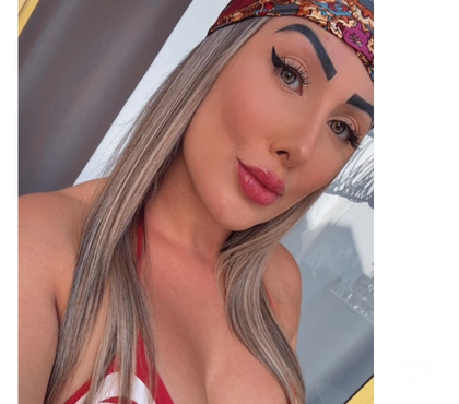  Escorts & Erotic Massage Kidlington Cherwell - Photos for Brasileira michele🇧🇷 100%owo