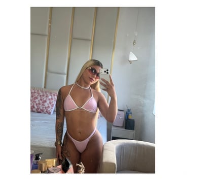  Escorts & Erotic Massage Kidlington Cherwell - Photos for Brasileira michele🇧🇷 100%owo