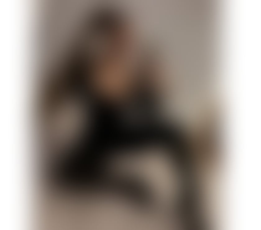 Escorts Liverpool City Centre Liverpool - Photos for New in your city❤️❤️🥵