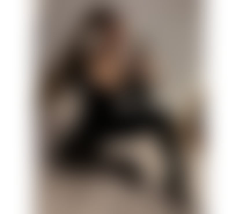 Escorts Liverpool City Centre Liverpool - Photos for New in your city❤️❤️🥵