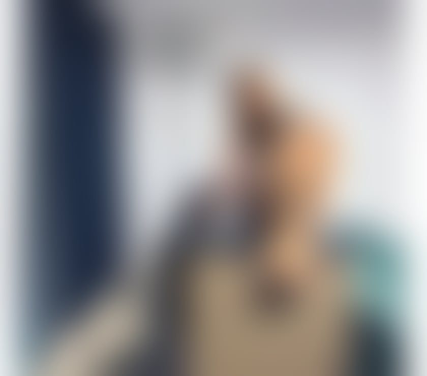 Escorts Greater Manchester Tameside - Photos for You can visit me any time ❤️