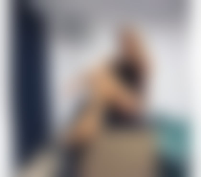 Escorts Greater Manchester Tameside - Photos for You can visit me any time ❤️