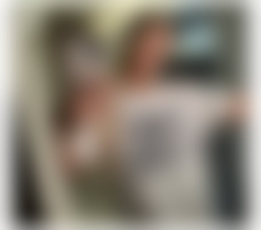 Escorts Ashton-Under-Lyne Tameside - Photos for You can visit me any time ❤️