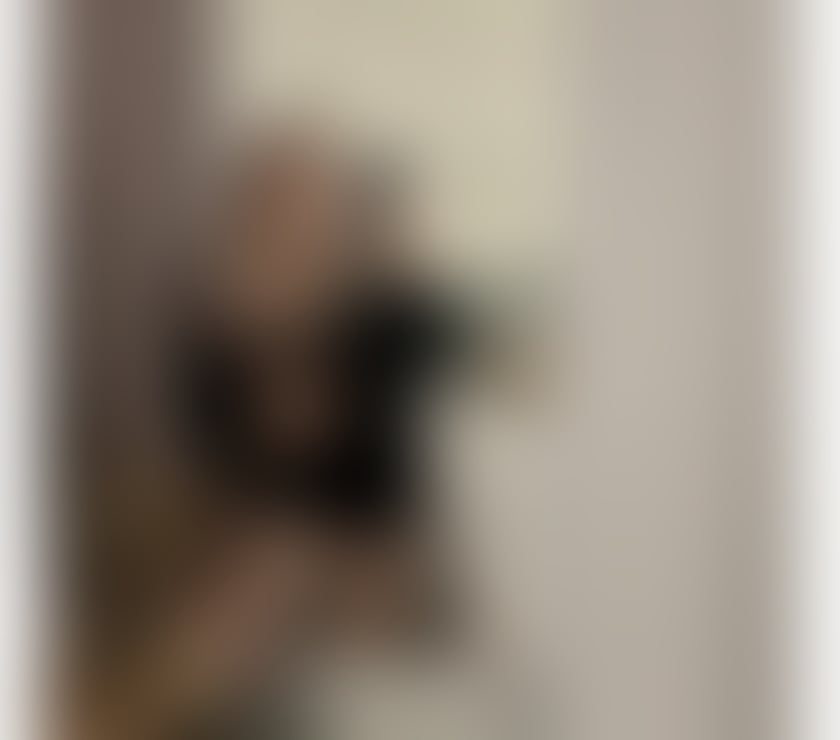 Escorts Greater Manchester Tameside - Photos for You can visit me any time ❤️