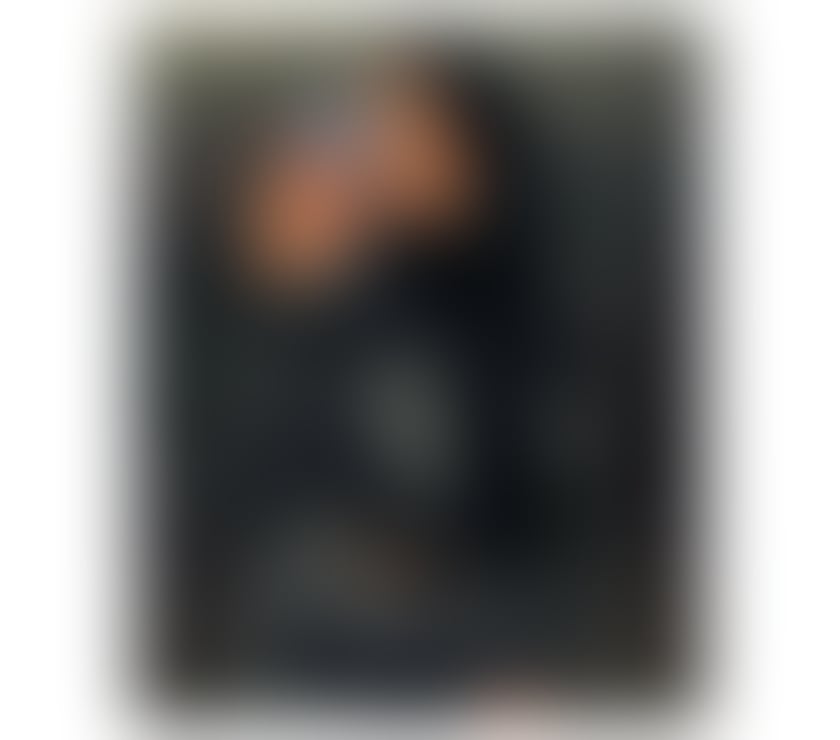 PARTY GIRL ❤️ INCALL OUTCALL ❤️🔞BEST SERVICE