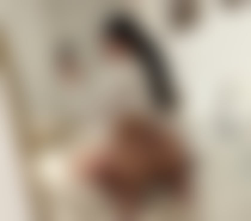 Escorts Shropshire Oswestry - Shropshire - Photos for NO RUSH✅LUNA BEST EXPERIENCE✨🔞VERY HOT🔥