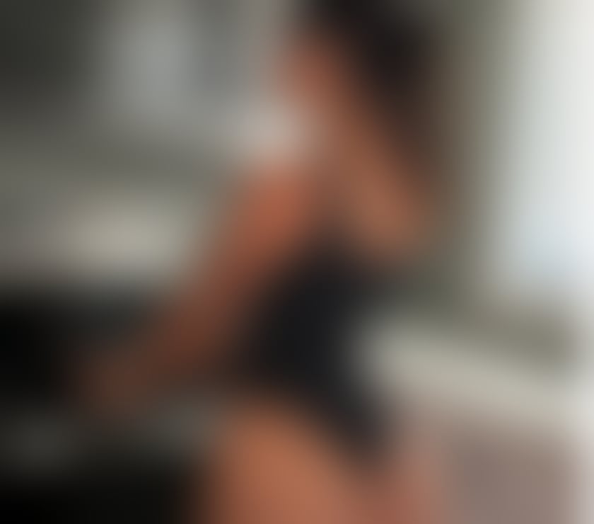 Escorts Shropshire Oswestry - Shropshire - Photos for NO RUSH✅LUNA BEST EXPERIENCE✨🔞VERY HOT🔥