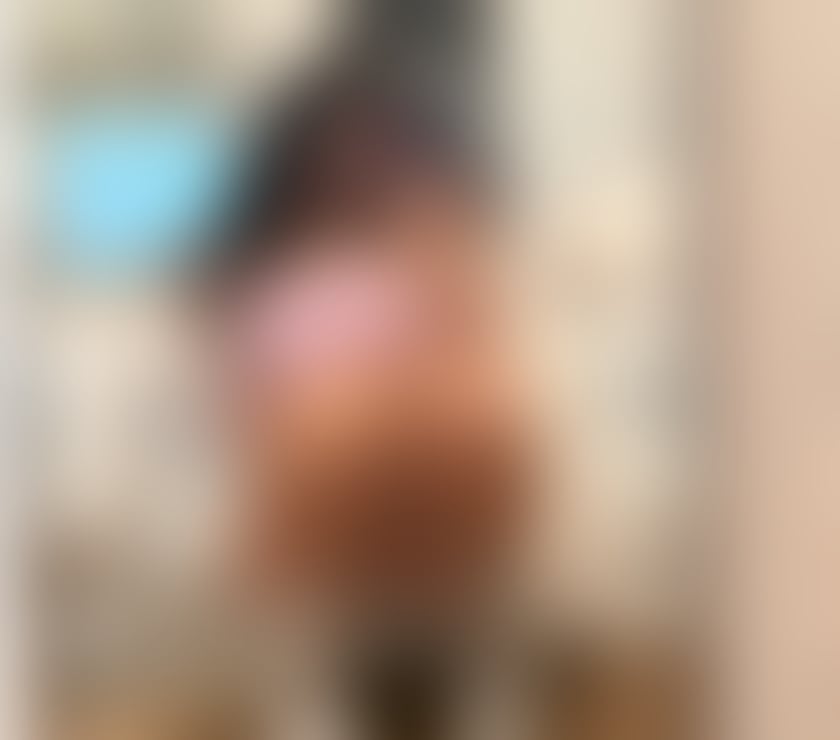 Escorts Shropshire Oswestry - Shropshire - Photos for NO RUSH✅LUNA BEST EXPERIENCE✨🔞VERY HOT🔥