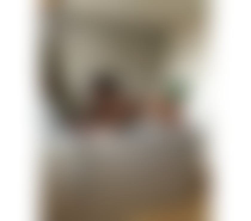 Escorts Lincolnshire East Lindsey - Photos for SOFIA SKINNY-BRUNETTE💫JUST ARRIVED🎀