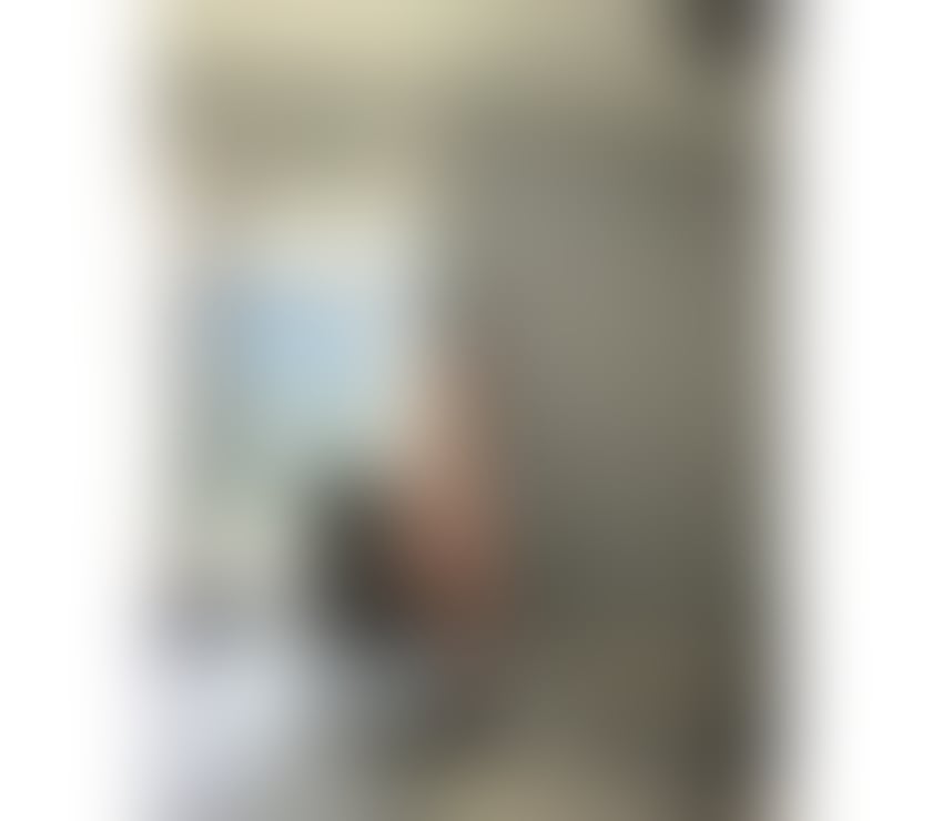 Escorts Lincolnshire East Lindsey - Photos for SOFIA SKINNY-BRUNETTE💫JUST ARRIVED🎀