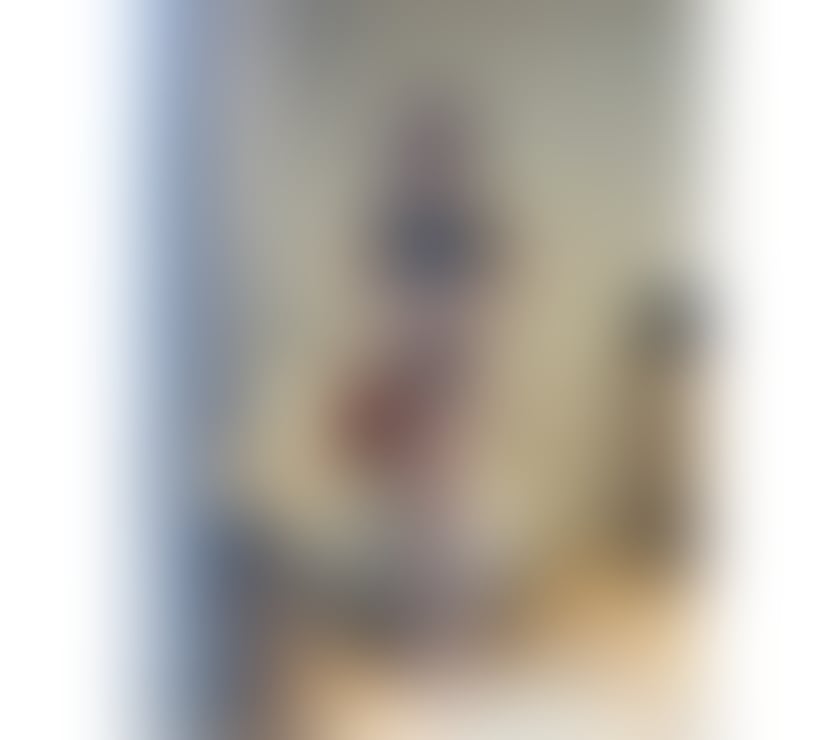 Escort Skegness East Lindsey - Photos for SOFIA SKINNY-BRUNETTE💫JUST ARRIVED🎀