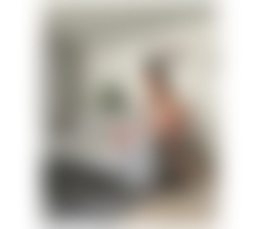 Escorts Lincolnshire East Lindsey - Photos for SOFIA SKINNY-BRUNETTE💫JUST ARRIVED🎀