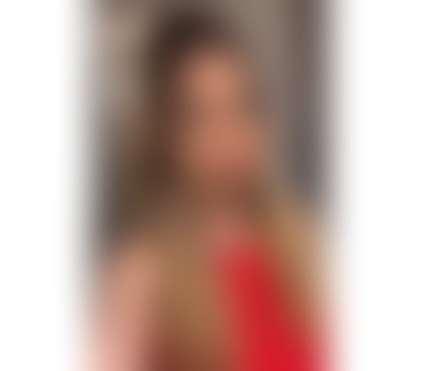 Escorts Lincolnshire East Lindsey - Photos for SOFIA SKINNY-BRUNETTE💫JUST ARRIVED🎀