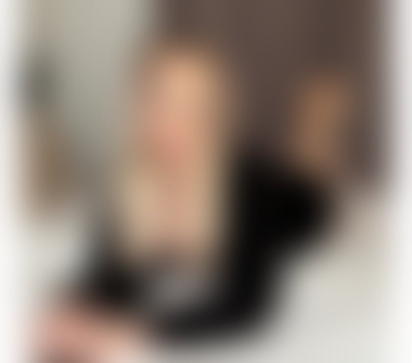 Escorts Mansfield Town Centre Mansfield - Photos for Call me or text me available now ❤️