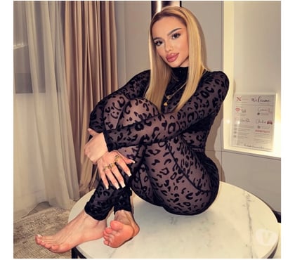 Escorts Mansfield Town Centre Mansfield - Photos for Call me or text me available now ❤️