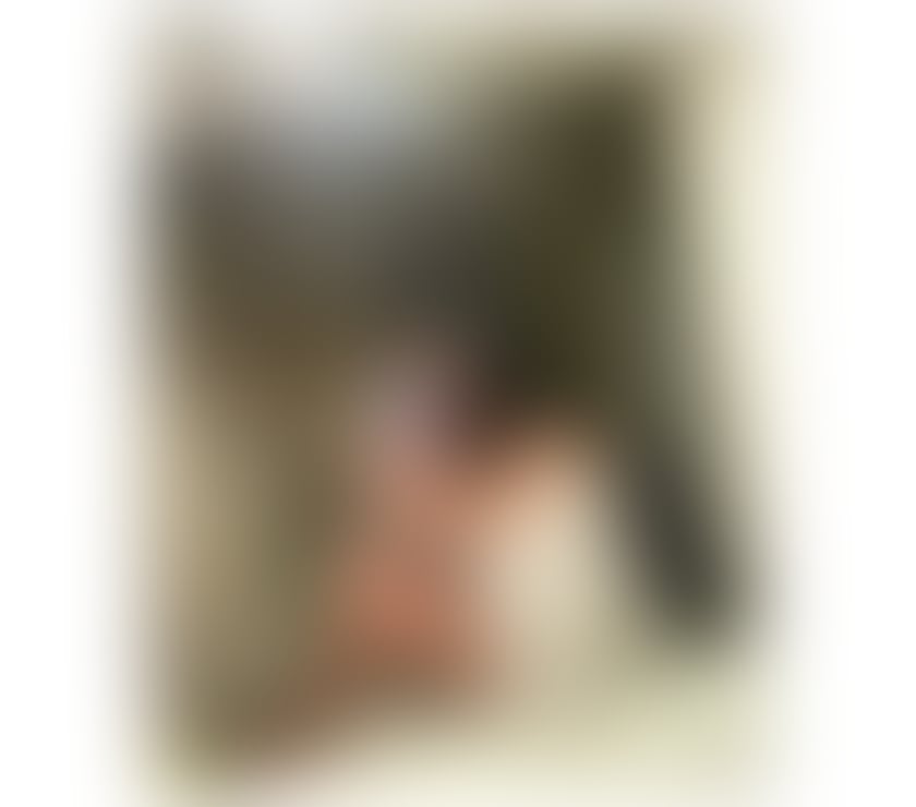 Escorts Glasgow Kirkintilloch - Glasgow - Photos for PARTY GIRL ❤️ INCALL OUTCALL ❤️🔞BEST SERVICE