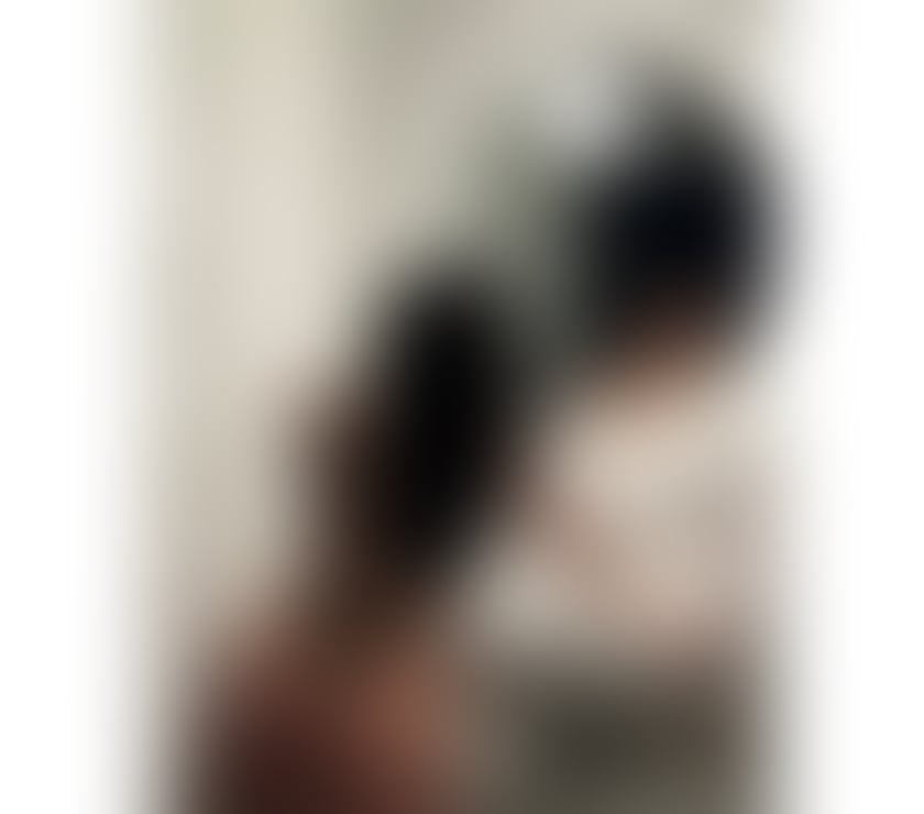 Escorts Glasgow Kirkintilloch - Glasgow - Photos for PARTY GIRL ❤️ INCALL OUTCALL ❤️🔞BEST SERVICE