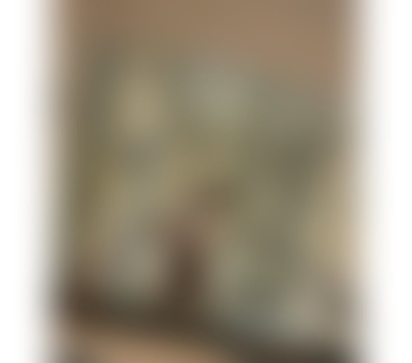 Escorts Glasgow Kirkintilloch - Glasgow - Photos for PARTY GIRL ❤️ INCALL OUTCALL ❤️🔞BEST SERVICE