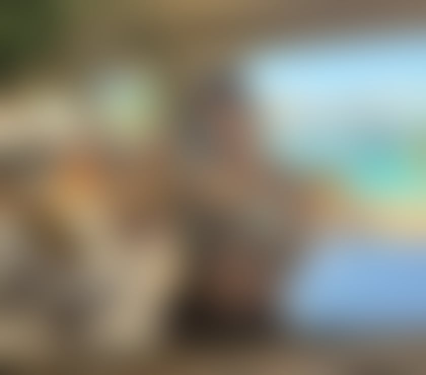 Escorts South West London Battersea - South West London - Photos for MIKAELA Naughty❤️‍🔥Taviessa🍭🔥HOT COLOMBIAN