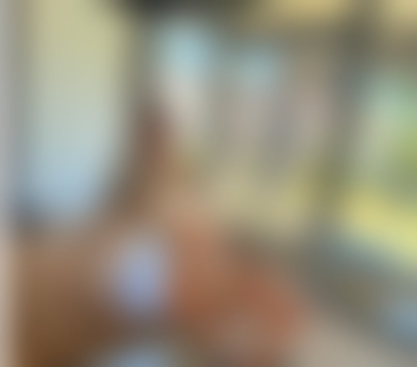 Escorts South West London Battersea - South West London - Photos for MIKAELA Naughty❤️‍🔥Taviessa🍭🔥HOT COLOMBIAN